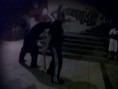 /album/brindis-de-navidad-del-aavv-duggi/santa-cruz-de-tenerife-20121221-00877-jpg/